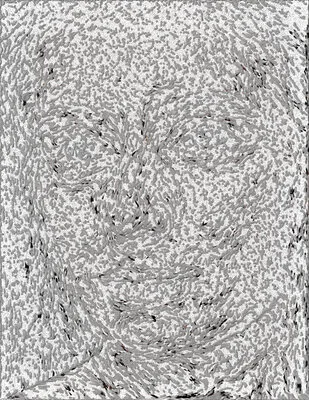 Emily